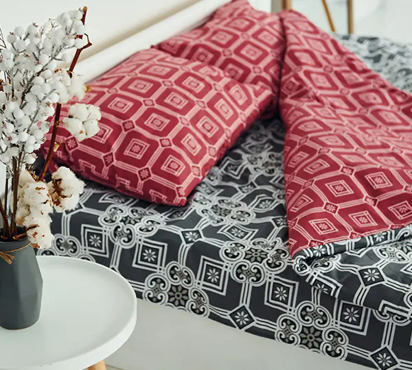 application