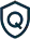 Shaoxing Ruiyin Textile Co., Ltd.